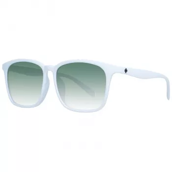 SPY unisex-aurinkolasit 55/16/145 mm