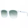 SPY unisex-aurinkolasit 55/16/145 mm