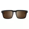 SPY unisex-aurinkolasit 57/18/140 mm