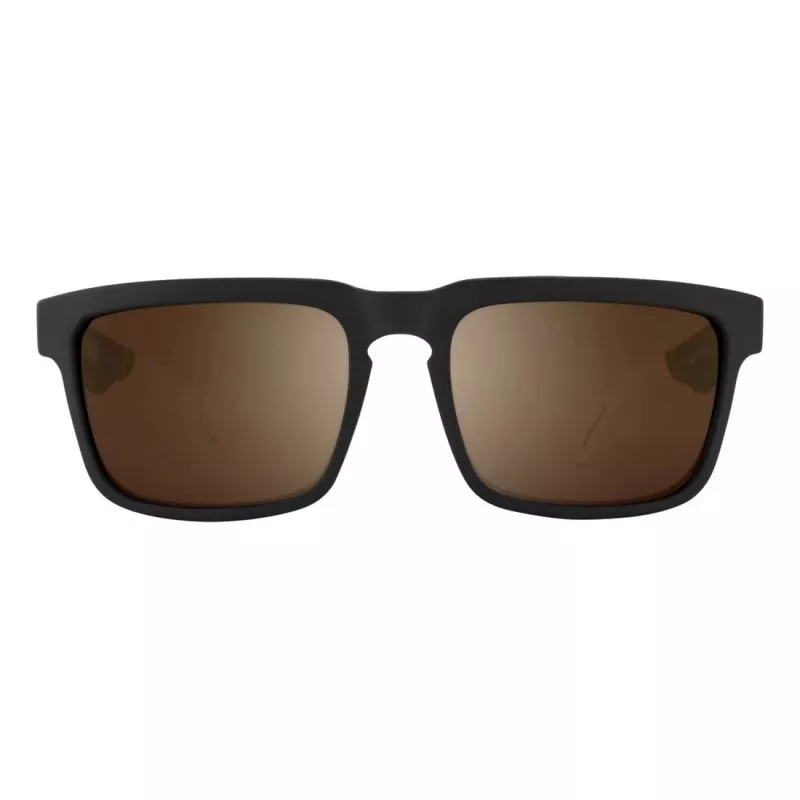 SPY unisex-aurinkolasit 57/18/140 mm