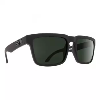 SPY unisex aurinkolasit 6700000000064 (56/20/145 mm)