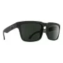 SPY unisex aurinkolasit 6700000000064 (56/20/145 mm)