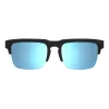 SPY unisex-aurinkolasit 6700000000066 (56/20/140 mm)