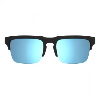 SPY unisex-aurinkolasit 6700000000066 (56/20/140 mm)
