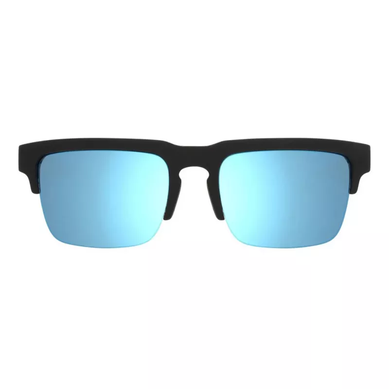 SPY unisex-aurinkolasit 6700000000066 (56/20/140 mm)