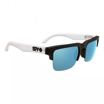 SPY unisex-aurinkolasit 6700000000066 (56/20/140 mm)