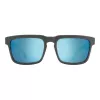 SPY unisex-aurinkolasit 6700000000070 (57/18/140 mm)