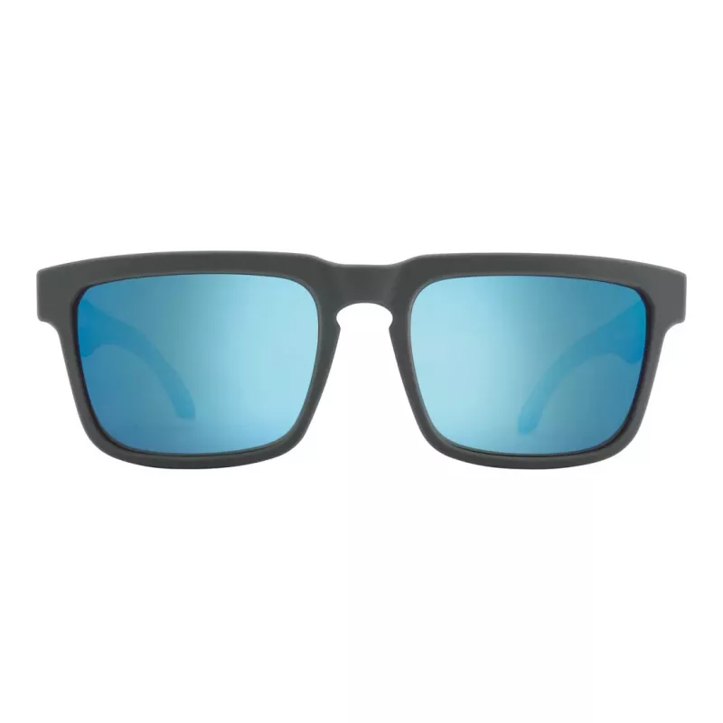 SPY unisex-aurinkolasit 6700000000070 (57/18/140 mm)