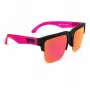 SPY unisex-aurinkolasit 6700000000081 (linssi/silta/sanka) 56/20/140 mm