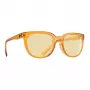 SPY unisex-aurinkolasit 6700000000114 - 54/20/148 mm asetaattikehykset