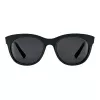 SPY unisex-aurinkolasit 6700000000118 (54/20/148 mm)