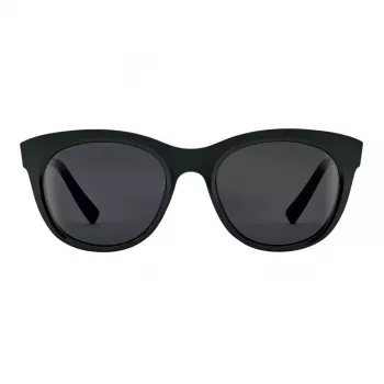 SPY unisex-aurinkolasit 6700000000118 (54/20/148 mm)