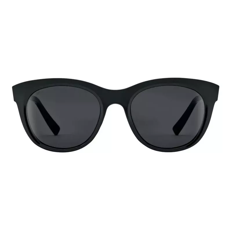 SPY unisex-aurinkolasit 6700000000118 (54/20/148 mm)