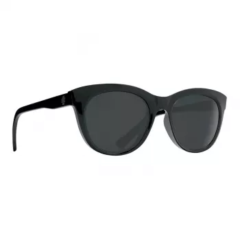 SPY unisex-aurinkolasit 6700000000118 (54/20/148 mm)