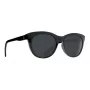SPY unisex-aurinkolasit 6700000000118 (54/20/148 mm)