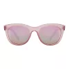 SPY unisex-aurinkolasit 6700000000122 (53/19/148 mm)