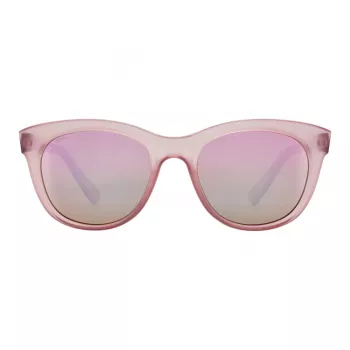 SPY unisex-aurinkolasit 6700000000122 (53/19/148 mm)