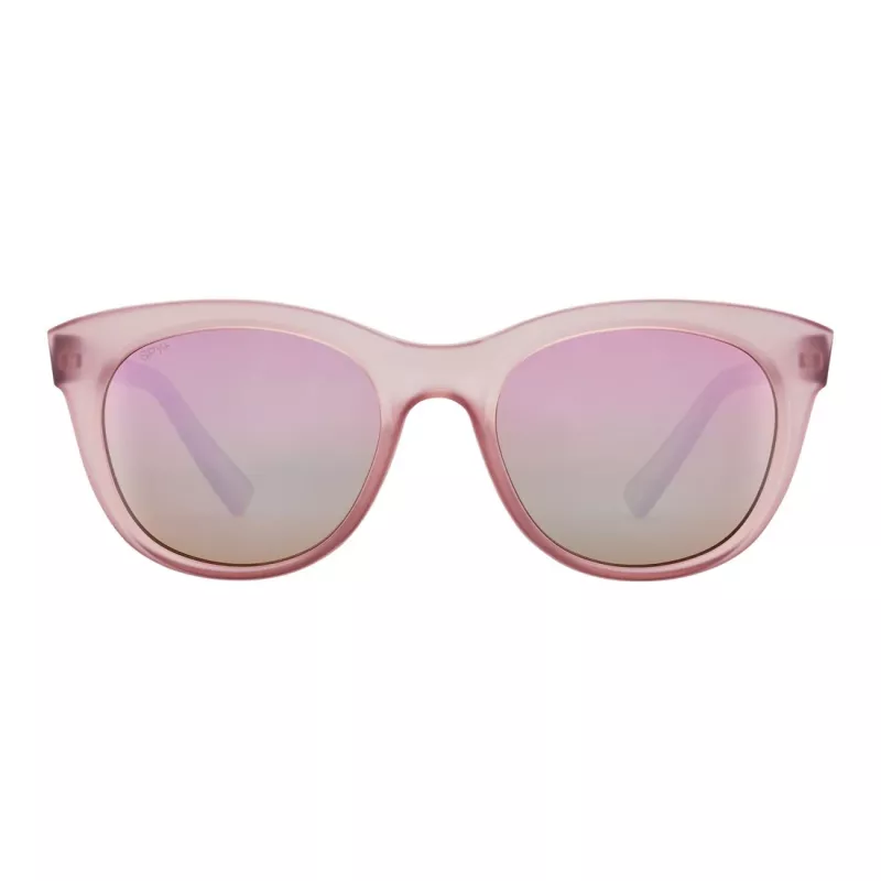 SPY unisex-aurinkolasit 6700000000122 (53/19/148 mm)