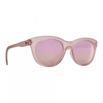 SPY unisex-aurinkolasit 6700000000122 (53/19/148 mm)