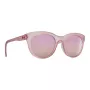SPY unisex-aurinkolasit 6700000000122 (53/19/148 mm)
