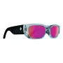 SPY unisex-aurinkolasit 6700000000136 (54/20/143 mm)