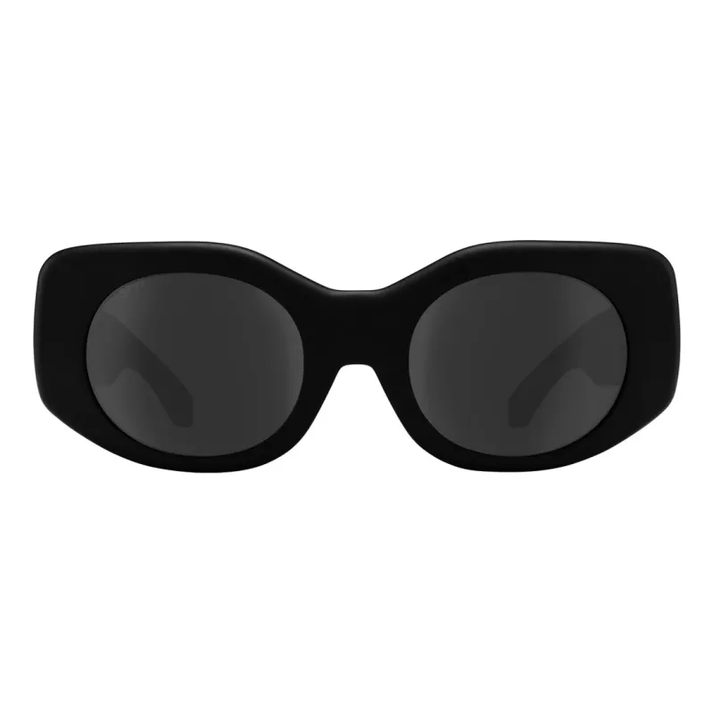 SPY unisex-aurinkolasit 6700000000176 (53/22/145 mm)