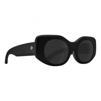 SPY unisex-aurinkolasit 6700000000176 (53/22/145 mm)