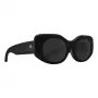 SPY unisex-aurinkolasit 6700000000176 (53/22/145 mm)