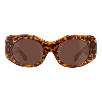 SPY unisex-aurinkolasit 6700000000177 (53/22/145 mm) propionaattikehys polykarbonaattilinssi