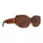 SPY unisex-aurinkolasit 6700000000177 (53/22/145 mm) propionaattikehys polykarbonaattilinssi