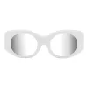 SPY Unisex-aurinkolasit 6700000000178 53/22/145 mm