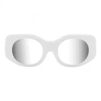 SPY unisex-aurinkolasit 6700000000178 53/22/145 mm
