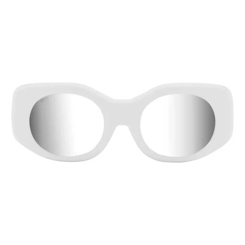 SPY Unisex-aurinkolasit 6700000000178 53/22/145 mm