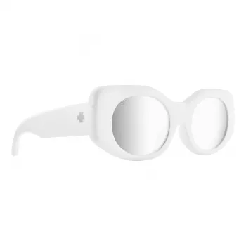 SPY unisex-aurinkolasit 6700000000178 53/22/145 mm