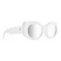 SPY Unisex-aurinkolasit 6700000000178 53/22/145 mm