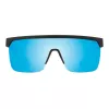 SPY unisex-aurinkolasit 6700000000182 (53/22/145 mm)