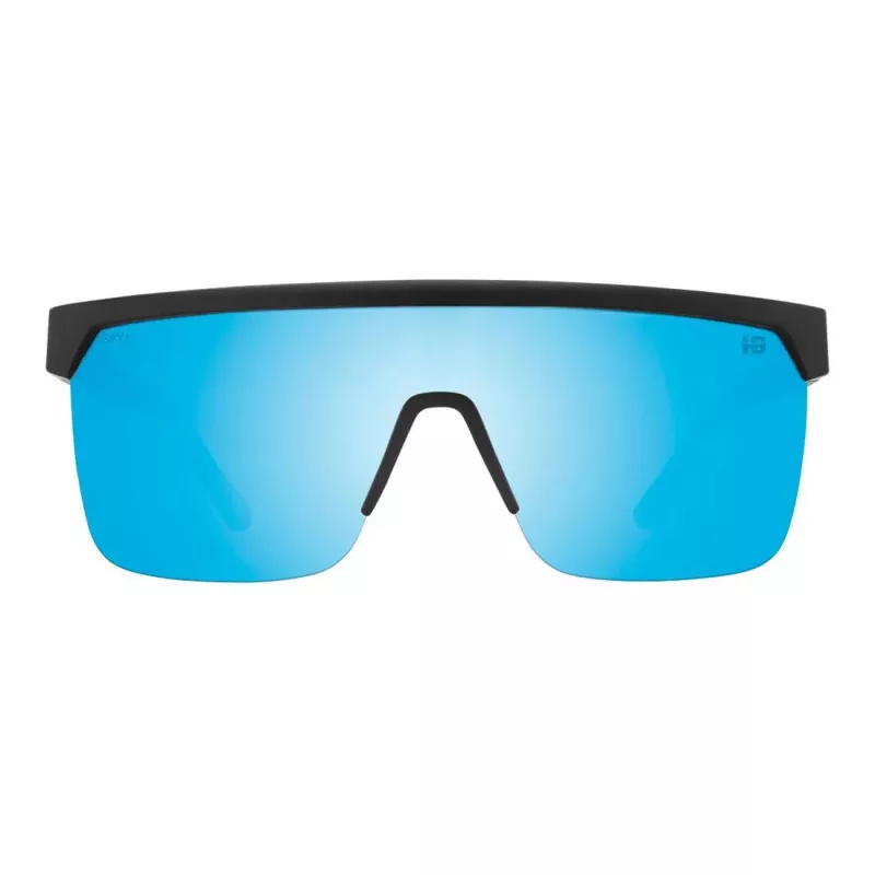 SPY unisex-aurinkolasit 6700000000182 (53/22/145 mm)