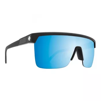 SPY unisex-aurinkolasit 6700000000182 (53/22/145 mm)