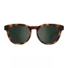 SPY unisex aurinkolasit 6700000000199 (53/18/142 mm)