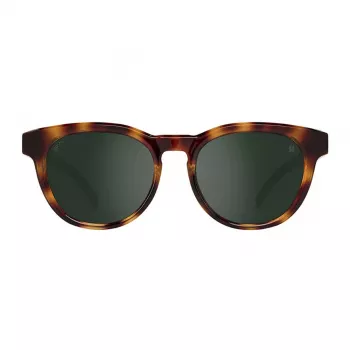 SPY unisex aurinkolasit 6700000000199 (53/18/142 mm)