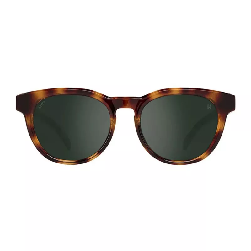 SPY unisex aurinkolasit 6700000000199 (53/18/142 mm)
