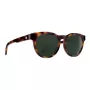 SPY unisex aurinkolasit 6700000000199 (53/18/142 mm)