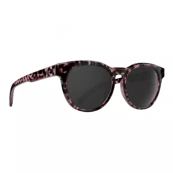 SPY unisex-aurinkolasit 6700000000202 (53/18/142 mm)