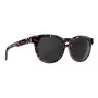 SPY unisex-aurinkolasit 6700000000202 (53/18/142 mm)