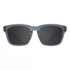 SPY unisex-aurinkolasit 6700000000220 (53/19/139 mm)