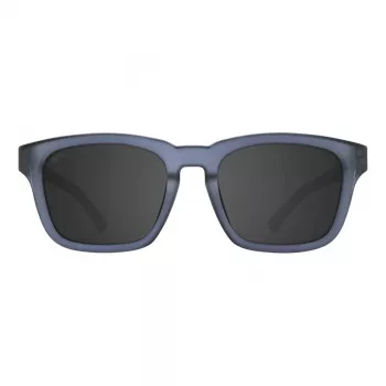 SPY unisex-aurinkolasit 6700000000220 (53/19/139 mm)