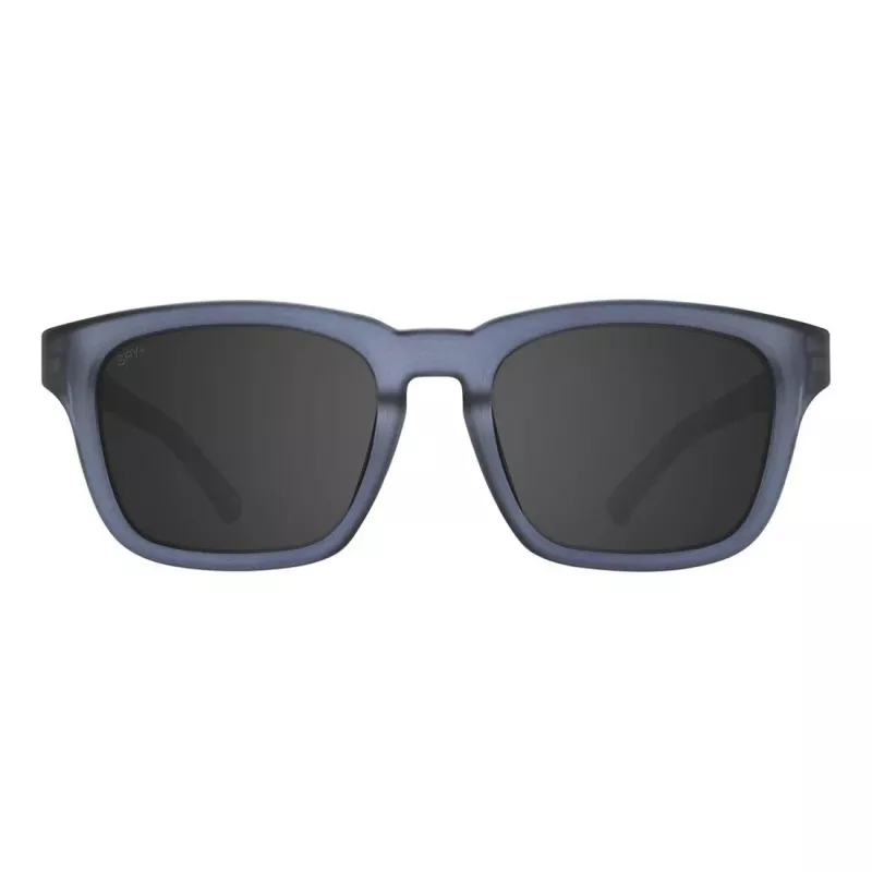 SPY unisex-aurinkolasit 6700000000220 (53/19/139 mm)