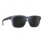 SPY unisex-aurinkolasit 6700000000220 (53/19/139 mm)