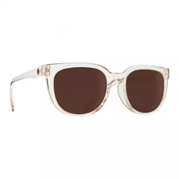 SPY unisex-aurinkolasit 6700000000243 - 54/20/148 mm