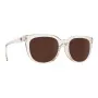 SPY unisex-aurinkolasit 6700000000243 - 54/20/148 mm